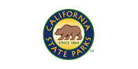 CA Parks Logo