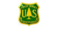 USFS logo