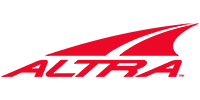 Altra Footwear